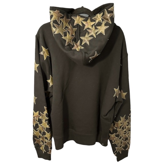 ❗️SOLD❗️AMIRI - Picture 2 of 6